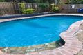 Property photo of 21 Palm Drive Mooloolaba QLD 4557