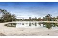Property photo of 7/43-49 Gladesville Boulevard Patterson Lakes VIC 3197