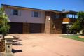 Property photo of 11 Misfeld Close Gracemere QLD 4702