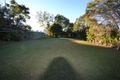 Property photo of 11 Misfeld Close Gracemere QLD 4702