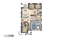 Property photo of 7 Amity Crescent Thrumster NSW 2444