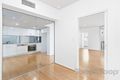 Property photo of 304/111 South Terrace Adelaide SA 5000