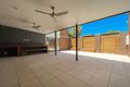 Property photo of 28 Douglas Avenue Swan Hill VIC 3585