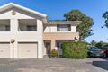 Property photo of 7/42B Graham Avenue Casula NSW 2170