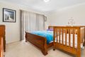 Property photo of 7/42B Graham Avenue Casula NSW 2170