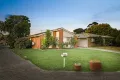 Property photo of 14 Dryandra Crescent Keysborough VIC 3173