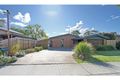 Property photo of 21 Pearson Street Maffra VIC 3860