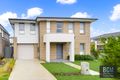 Property photo of 23 Foliage Street Tallawong NSW 2762