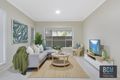 Property photo of 23 Foliage Street Tallawong NSW 2762