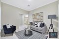 Property photo of 23 Foliage Street Tallawong NSW 2762