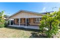 Property photo of 38 College Avenue Prospect SA 5082