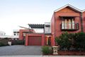 Property photo of 10F Heyne Place Beulah Park SA 5067