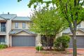 Property photo of 33 Domain Street Palmerston ACT 2913