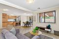 Property photo of 33 Domain Street Palmerston ACT 2913
