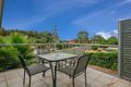 Property photo of 2/13 Edward Road Batehaven NSW 2536