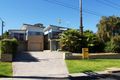 Property photo of 2/13 Edward Road Batehaven NSW 2536