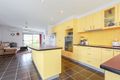 Property photo of 2/13 Edward Road Batehaven NSW 2536