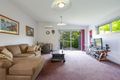 Property photo of 2/13 Edward Road Batehaven NSW 2536