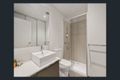 Property photo of 111/59 Autumn Terrace Clayton South VIC 3169