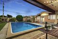 Property photo of 17 Devon Street Rochedale South QLD 4123