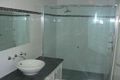Property photo of 41 Sanctuary Circuit Dawesville WA 6211