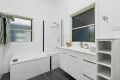 Property photo of 220 Denham Street The Range QLD 4700