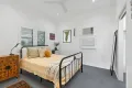 Property photo of 220 Denham Street The Range QLD 4700