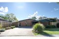 Property photo of 21 Pearson Street Maffra VIC 3860
