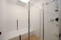 Property photo of 2/24 Napoleon Road Ferntree Gully VIC 3156