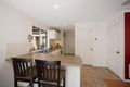 Property photo of 2/24 Napoleon Road Ferntree Gully VIC 3156