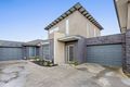 Property photo of 3/15 Hartington Street Glenroy VIC 3046