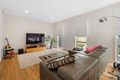 Property photo of 94 Sycamore Road Frankston South VIC 3199