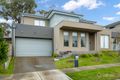 Property photo of 94 Sycamore Road Frankston South VIC 3199