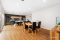 Property photo of 94 Sycamore Road Frankston South VIC 3199