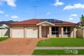 Property photo of 18 Fowler Street Claremont Meadows NSW 2747