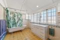 Property photo of 28 Gilbert Road Windsor QLD 4030
