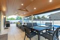 Property photo of 26 Hindmarsh Way Edgewater WA 6027