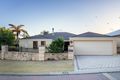 Property photo of 26 Hindmarsh Way Edgewater WA 6027