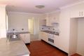 Property photo of 23 Dangar Circuit Medowie NSW 2318