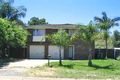 Property photo of 81 Koloona Drive Emu Plains NSW 2750