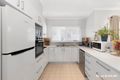 Property photo of 33/12-18 Newth Place Surf Beach NSW 2536