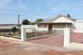 Property photo of 1 Gerald Terrace Northam WA 6401