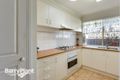 Property photo of 62 Elwers Road Rosebud VIC 3939