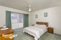 Property photo of 62 Elwers Road Rosebud VIC 3939