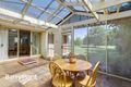 Property photo of 62 Elwers Road Rosebud VIC 3939