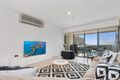 Property photo of 7/3 Chappell Drive Glenelg SA 5045
