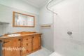 Property photo of 129 Mt Dandenong Road Ringwood East VIC 3135