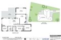 Property photo of 52 Antrim Street East Ballina NSW 2478