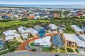 Property photo of 15 Nambucca Way Secret Harbour WA 6173