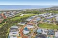 Property photo of 15 Nambucca Way Secret Harbour WA 6173